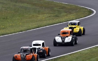 pruebas inolvidables